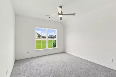104 Hazlewood Court, Granbury, TX 76049 - Photo 25