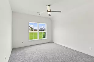 104 Hazlewood Ct, Granbury, TX 76049 - Photo 25