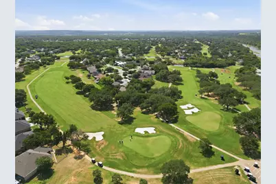 104 Hazlewood Court, Granbury, TX 76049 - Photo 39