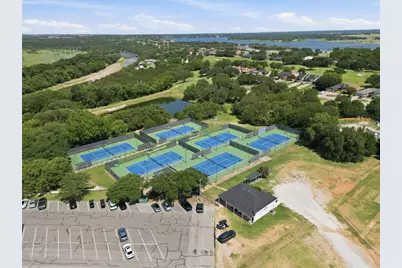 104 Hazlewood Court, Granbury, TX 76049 - Photo 37