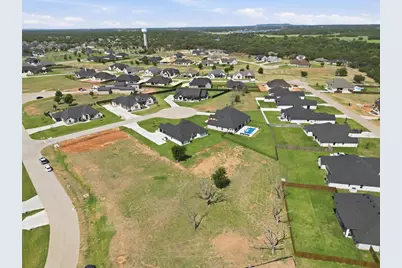 104 Hazlewood Court, Granbury, TX 76049 - Photo 35