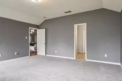 2516 Buck Drive, Mesquite, TX 75181 - Photo 17