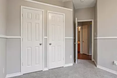 2516 Buck Drive, Mesquite, TX 75181 - Photo 23