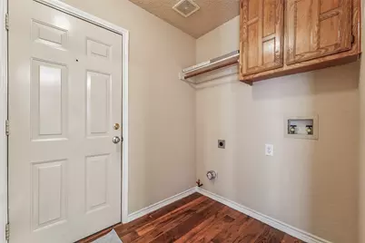 2516 Buck Drive, Mesquite, TX 75181 - Photo 15