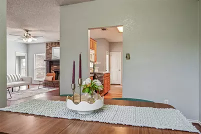 2516 Buck Drive, Mesquite, TX 75181 - Photo 7