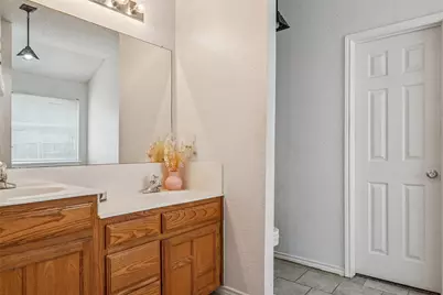2516 Buck Drive, Mesquite, TX 75181 - Photo 19