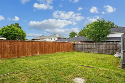 2516 Buck Drive, Mesquite, TX 75181 - Photo 29