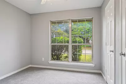 2516 Buck Drive, Mesquite, TX 75181 - Photo 21