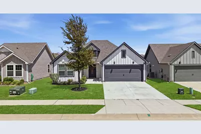 11328 Headwater Court, Providence Village, TX 76227 - Photo 15