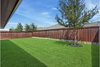 11328 Headwater Court, Providence Village, TX 76227 - Photo 5