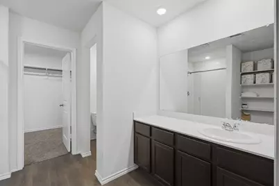 11328 Headwater Court, Providence Village, TX 76227 - Photo 11