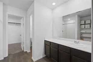 11328 Headwater Ct, Providence Village, TX 76227 - Photo 11