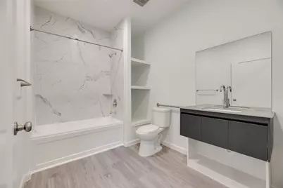 4225 Bernice Street, Haltom City, TX 76117 - Photo 15