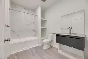 4225 Bernice St, Haltom City, TX 76117 - Photo 15