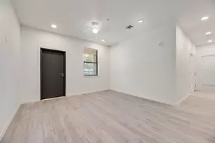 4225 Bernice St, Haltom City, TX 76117 - Photo 5