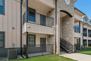 4225 Bernice St, Haltom City, TX 76117 - Photo 3