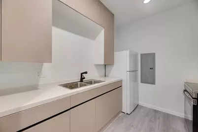 4225 Bernice Street, Haltom City, TX 76117 - Photo 9