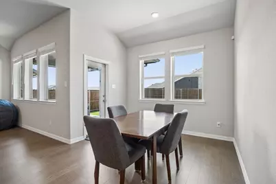 4046 Georges Bend, Crandall, TX 75114 - Photo 5