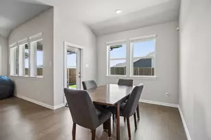 4046 Georges Bnd, Crandall, TX 75114 - Photo 5