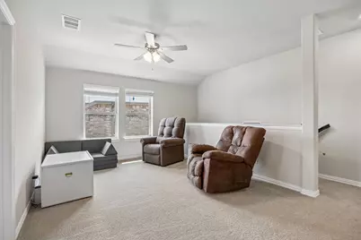 4046 Georges Bend, Crandall, TX 75114 - Photo 19