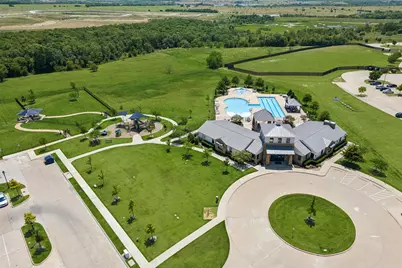 4046 Georges Bend, Crandall, TX 75114 - Photo 35