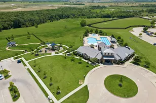 4046 Georges Bnd, Crandall, TX 75114 - Photo 35