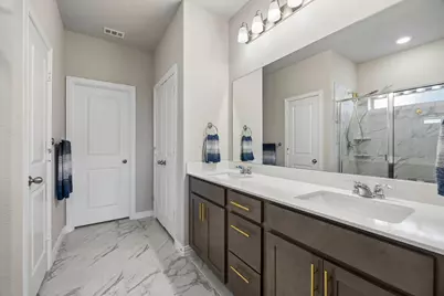 4046 Georges Bend, Crandall, TX 75114 - Photo 15