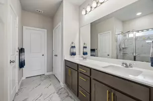 4046 Georges Bnd, Crandall, TX 75114 - Photo 15