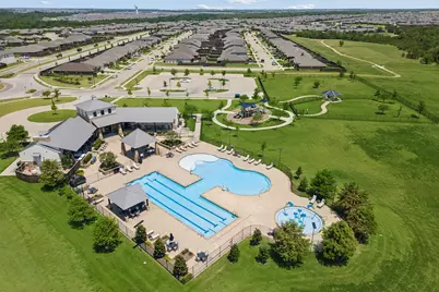 4046 Georges Bend, Crandall, TX 75114 - Photo 33