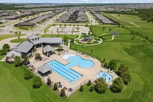 4046 Georges Bnd, Crandall, TX 75114 - Photo 33
