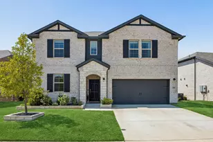 4046 Georges Bnd, Crandall, TX 75114 - Photo 1