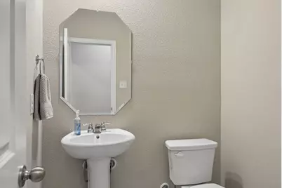 4046 Georges Bend, Crandall, TX 75114 - Photo 25