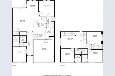 4046 Georges Bend, Crandall, TX 75114 - Photo 37