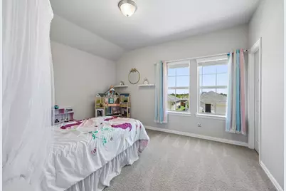 4046 Georges Bend, Crandall, TX 75114 - Photo 23