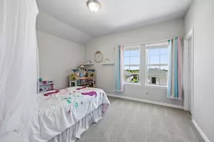 4046 Georges Bnd, Crandall, TX 75114 - Photo 23