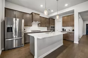 4046 Georges Bnd, Crandall, TX 75114 - Photo 7