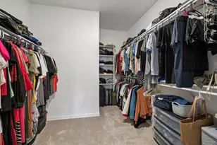 4046 Georges Bnd, Crandall, TX 75114 - Photo 17