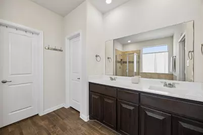 523 Harbor Drive, Azle, TX 76020 - Photo 13