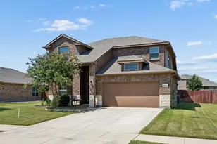 523 Harbor Dr, Azle, TX 76020 - Photo 21