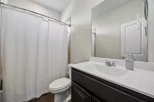 523 Harbor Dr, Azle, TX 76020 - Photo 15