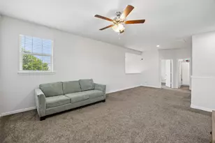 523 Harbor Dr, Azle, TX 76020 - Photo 13