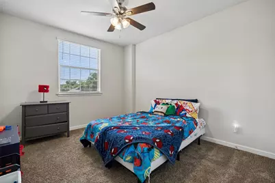 523 Harbor Drive, Azle, TX 76020 - Photo 17