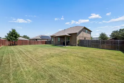 523 Harbor Drive, Azle, TX 76020 - Photo 21