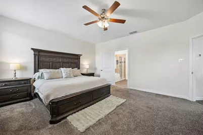 523 Harbor Drive, Azle, TX 76020 - Photo 11