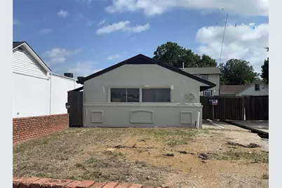 7629 Military Parkway, Dallas, TX 75227 - Photo 21