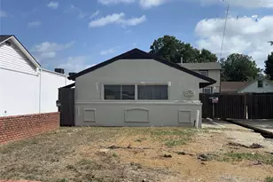 7629 Military Pkwy, Dallas, TX 75227 - Photo 21