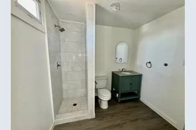 7629 Military Parkway, Dallas, TX 75227 - Photo 15