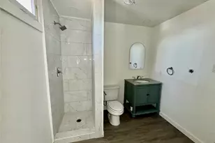 7629 Military Pkwy, Dallas, TX 75227 - Photo 15