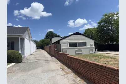 7629 Military Parkway, Dallas, TX 75227 - Photo 23