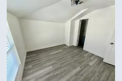 7629 Military Parkway, Dallas, TX 75227 - Photo 13
